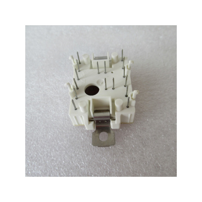 FF800R17KE3 панель