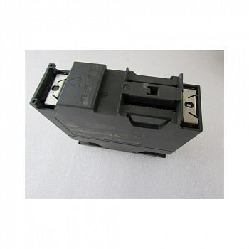 6ES5955-3LF43 контроллер