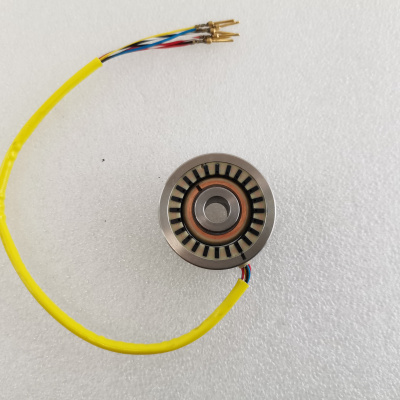 Resolver Sensor датчик Resolver Sensor датчик