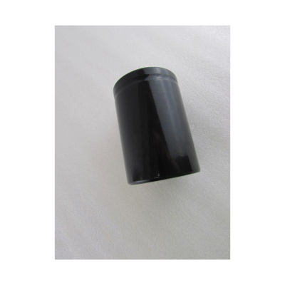 B43456-S9508-M1 5000UF 400Vmm датчик B43456-S9508-M1 5000UF 400Vmm датчик