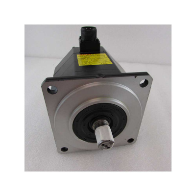 A06B-0116-B077#0076 компонент сервопривода