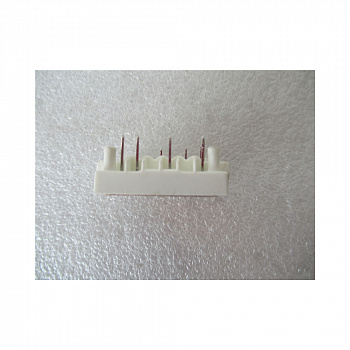 91MT160KB модуль