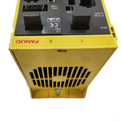 Контроллер 21 МБ Fanuc A02B-0218-B502
