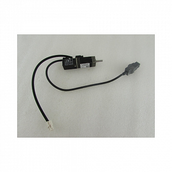 HA-FH23BG(1/30) компонент сервопривода