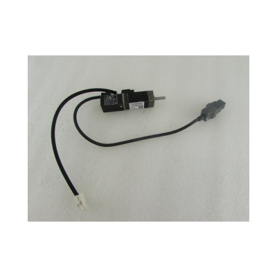 HF-H204S-A48 компонент сервопривода HF-H204S-A48 компонент сервопривода