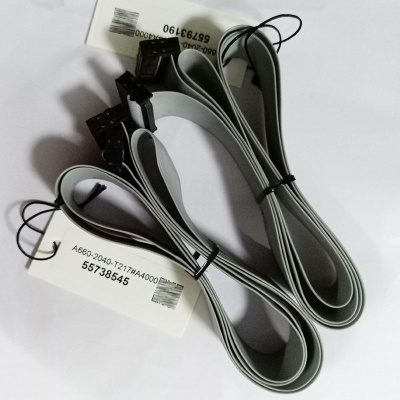 Кабель Fanuc A660-2040-T217#A4000