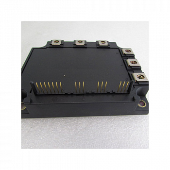 6MBP50RTD060-50 модуль