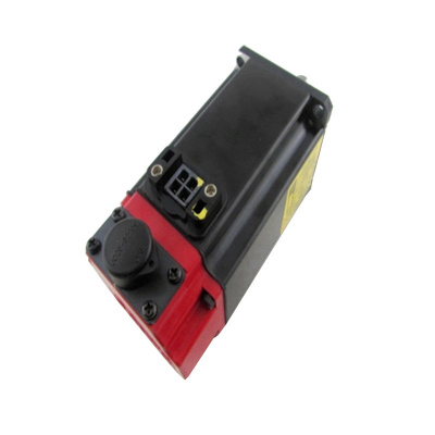 A06B-0253-B400 компонент сервопривода A06B-0253-B400 компонент сервопривода