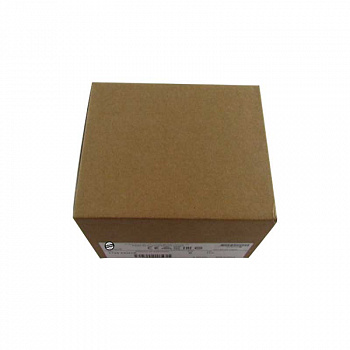 1794-IF2XOF21 контроллер