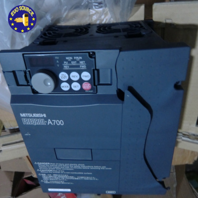 FREOROL-A700 инвертер FREOROL-A700 инвертер