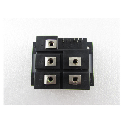 TD46N16LOF-A тиристорный модуль TD46N16LOF-A тиристорный модуль