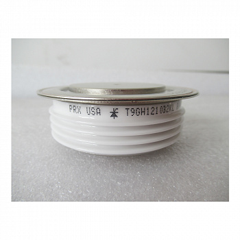 R2619ZC25 тиристорный модуль