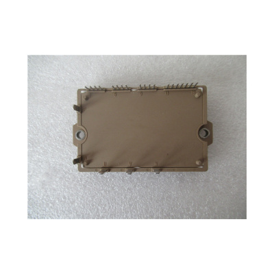 7MBR150VR-120-50 модуль 7MBR150VR-120-50 модуль