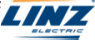 LINZ