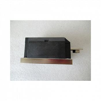 IRKJ270/04 тиристорный модуль