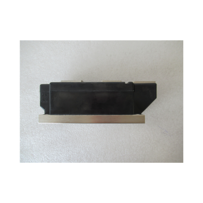 IRKD161-12S833 диодный мост