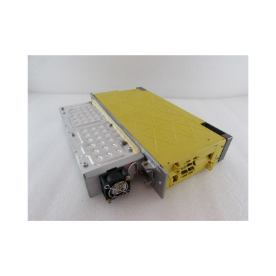 A06B-6061-C201 компонент сервопривода A06B-6061-C201 компонент сервопривода