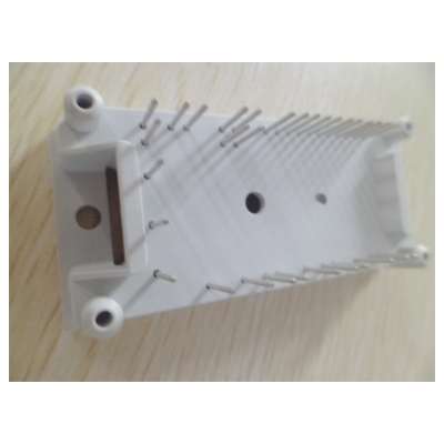 P549C0105 модуль