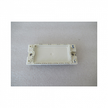 FZ2400R17HP4-B2 транзистор