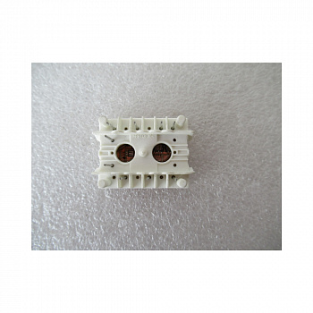 93MT80KB диодный мост