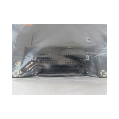 AJ55TB2-4T контроллер