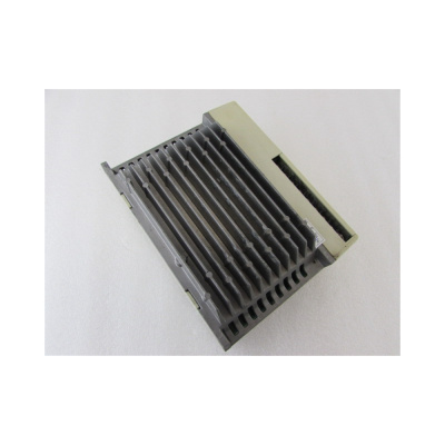 MDS-R-V2-8080 компонент сервопривода MDS-R-V2-8080 компонент сервопривода