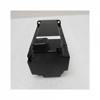 SGMGH-05DCA6F-OY компонент сервопривода