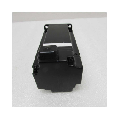 SGMAH-08AAA6CD-OY компонент сервопривода SGMAH-08AAA6CD-OY компонент сервопривода