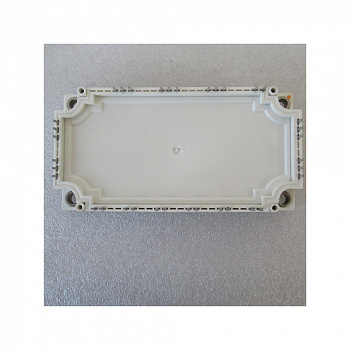 FP50R12KT3+ZXK-6000-PWR электрокомпонент