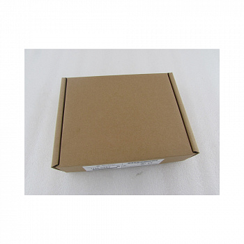 6AV6542-0DA10-0AX1 контроллер