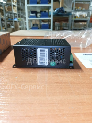 Зарядное устройство BAC06A-24V (24В, 5А) 