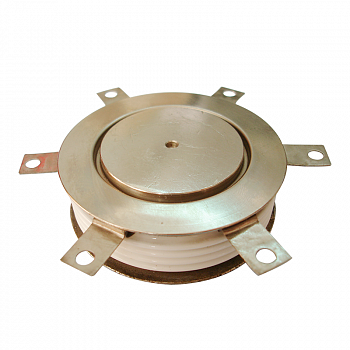 SR170L-6S/R электрокомпонент