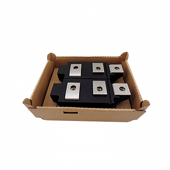 2FI100G-100N модуль