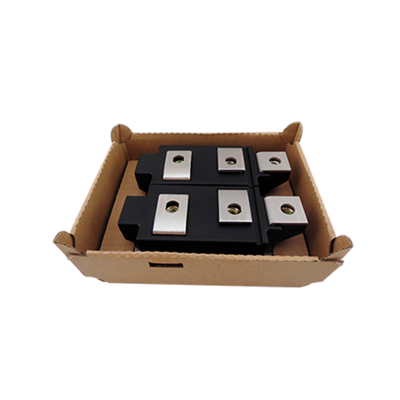 1FI600A-120 модуль 1FI600A-120 модуль