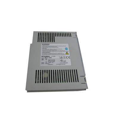 MDS-D2-V2-4020 компонент сервопривода MDS-D2-V2-4020 компонент сервопривода
