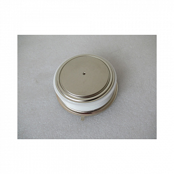 K3503FD520 тиристорный модуль