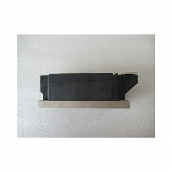 DSEI2x61-12P тиристорный модуль