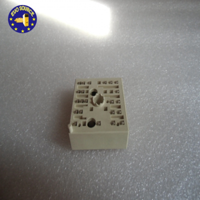 K219F4001 электрокомпонент