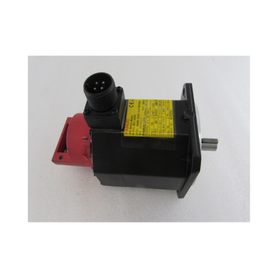 A06B-0276-B430 компонент сервопривода A06B-0276-B430 компонент сервопривода