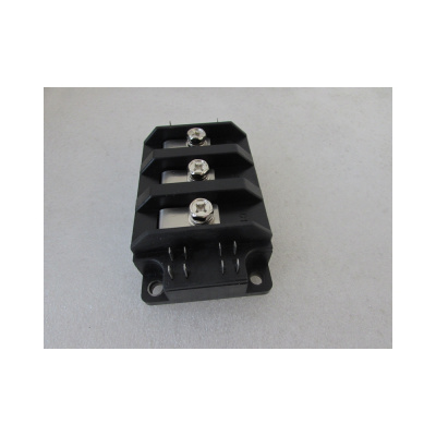 QM600HA-24K транзистор QM600HA-24K транзистор