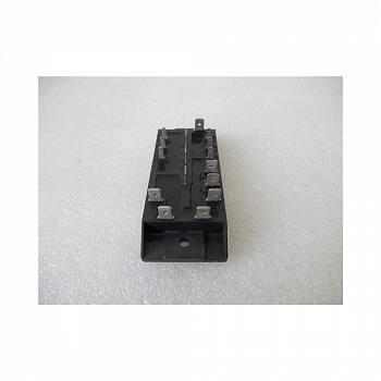 QM1000HA-24B модуль