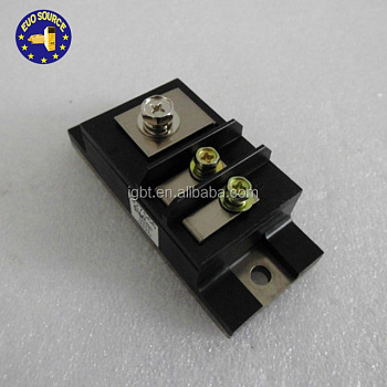 927566 транзистор