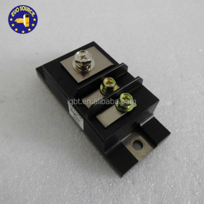 927566 транзистор