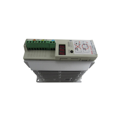 MDS-B-ISV-04NX компонент сервопривода