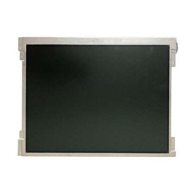 ЖК-экран 12,1 дюймов (дисплей LCD) Fanuc LTD121GA0S