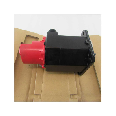 A06B-0116-B077#0076 компонент сервопривода