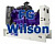 Запчасти FG Wilson