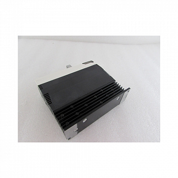 MSD083A1XG компонент сервопривода