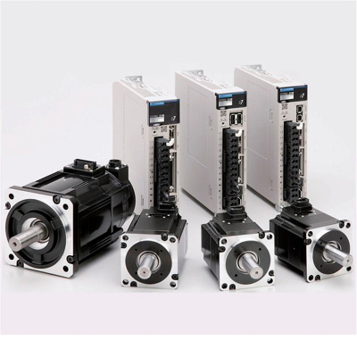 SGMGH-13DCA6F-OY компонент сервопривода