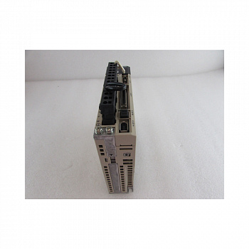 SGMGV-30A3A61 компонент сервопривода